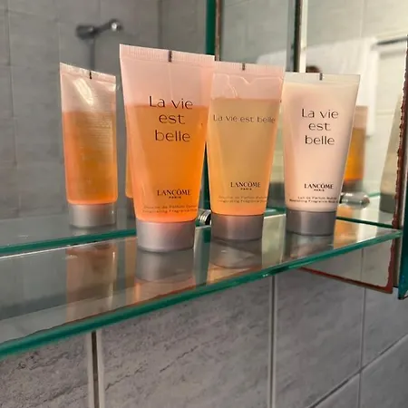 Apartment Lydia's House Argostoli (Kefalonia)