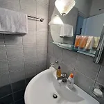 Apartment Lydia's House Argostoli (Kefalonia)