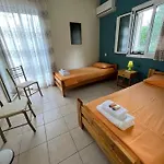 Lydia's House Apartment Argostoli (Kefalonia)