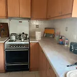 Lydia's House Apartment *