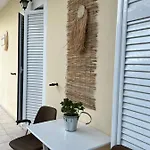 Lydia's House * Argostoli (Kefalonia)