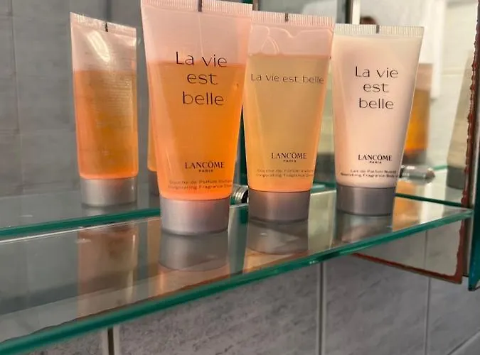 Apartman Lydia's House Argosztóli